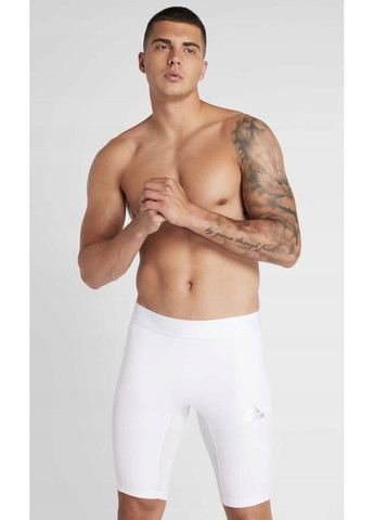 Легінси Тайтси Alphaskin чоловічі, унісекс adidas (349468595)