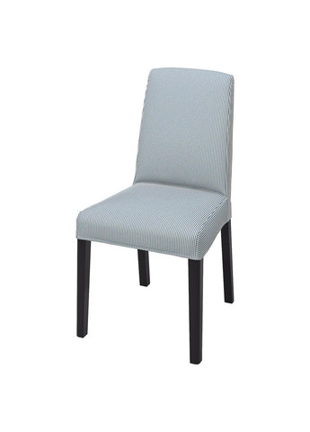Крісло IKEA (278408006)