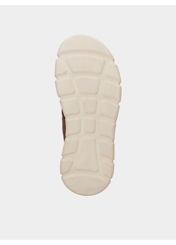 Шльопанці Bugatti 321-AK084-4069-6363 (373186738)