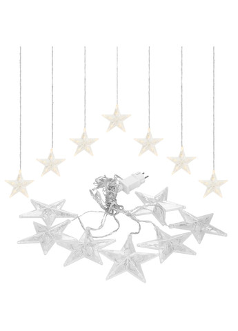 Гірлянда Springos CL4016 (275095486)