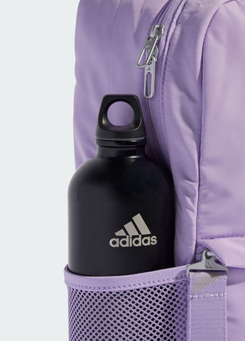 Рюкзак Sport adidas (365704666)