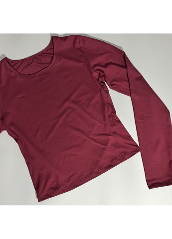 Спортивная кофта женский рашгард для фитнеса и зала No Brand (362732661)