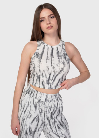 Костюм женский 345331 Power (322249875)