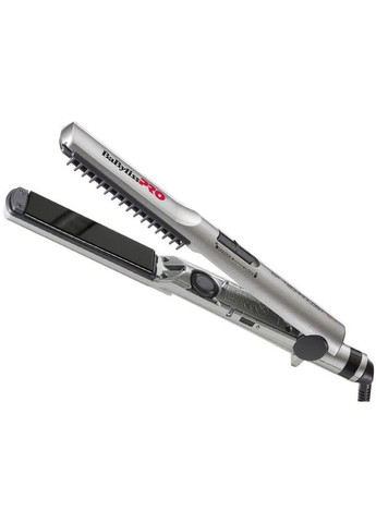 Утюжок (Выпрямитель) для волос BAB2670EPE BaByliss PRO (330578785)