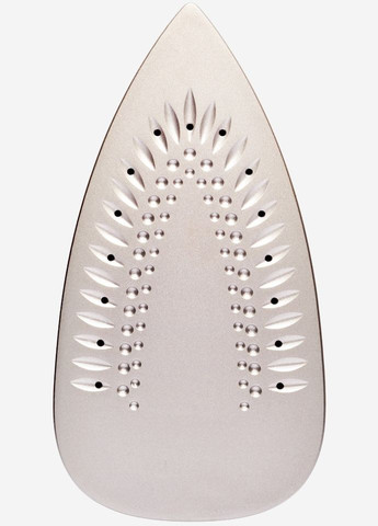 NIM250TGTW Panasonic (315719221)