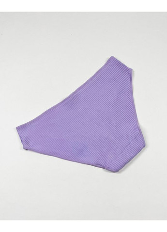 Бавовняні трусики в рубчик Magnet (356146147)