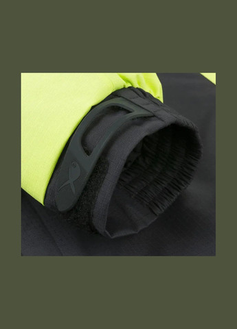 Комбинированная демисезонная куртка hydro rs 20k jacket Matrix