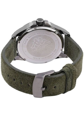 Мужские наручные часы KP-1425M-B Kappa (330806918)
