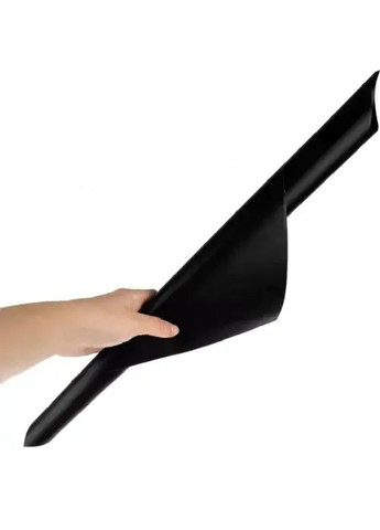 Набір комплект килимків для гриля решітки барбекю антипригарних багаторазових тефлонових 5 штук 40х33 см (477758-Prob) Unbranded (299783981)