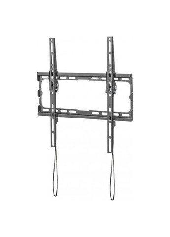 Кронштейн KIVI Basic-44T (369881785)