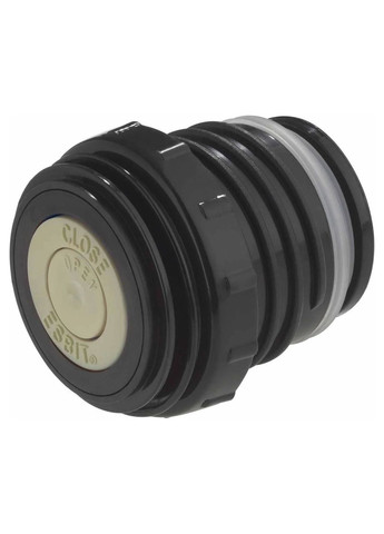 Термос VF1000ML-OG (017.0022) Esbit (326851021)