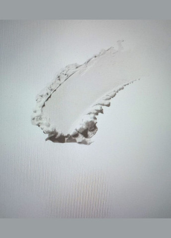 Бустер TRUE BOTANICALS (322869911)