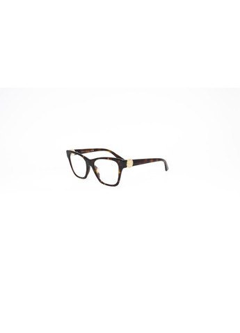 Оправа для окулярів жіноча 3341-U 108 Оригінал Versace (366972883)