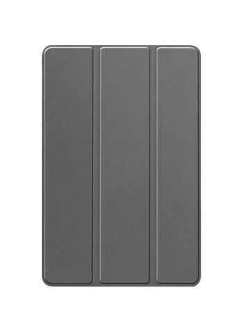Чехол Slim для планшета Lenovo Tab P12 12.7" (TB-370) / Xiaoxin Pad Pro 12.7" (TB371) - Grey Primolux (340474426)