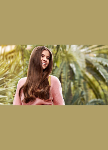 Фен BHD300/00 (6665597) Philips (315600944)