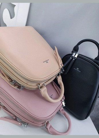 Качественный женский рюкзак PTR Doros (317595079)