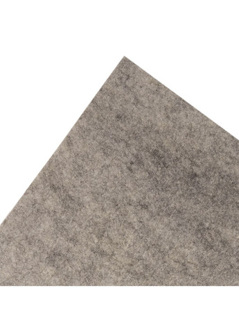 Набор фетра мягкого 740450 21х30 см 10 листов Santi (364766249)