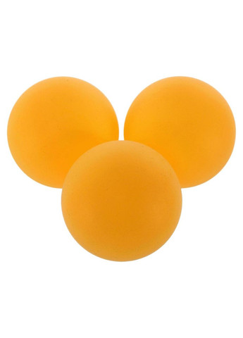 Набір для настільного тенісу CM-500 2 ракетки 3 м'ячі Cima (326784857)