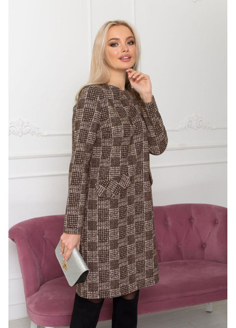 Бежева сукня 200546/1 DIA COSA