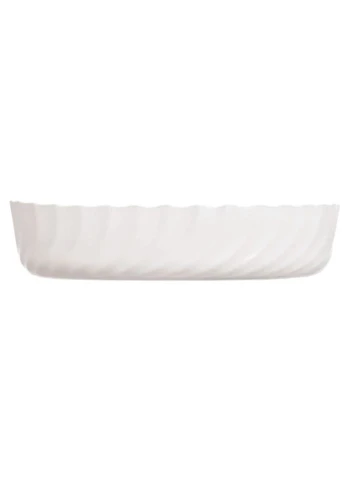 Форма SMART CUISINE TRIANON овальна 32 х 24 см (P4018) Luminarc (393670903)