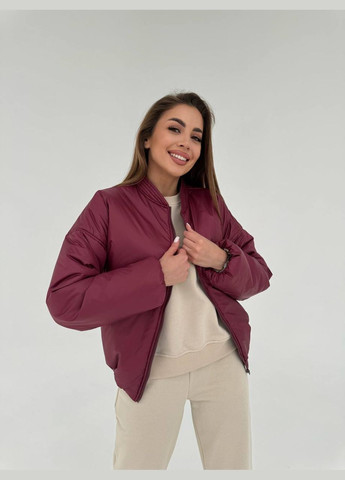 Бомбер Украина на блискавці (300842194)