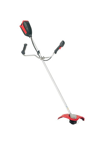 Мотокоса GT 4235.2 (127644) Solo by AL-Ko (323166404)