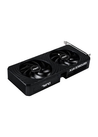 Відеокарта GF RTX 5060 8GB GDDR7 Dual (NE75060019P1-GB2063D) Palit (347586358)