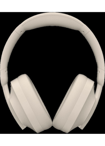 Гарнитура FreeMotion B485 Bluetooth ANC Beige (63485) (7202784) Defender (370617682)