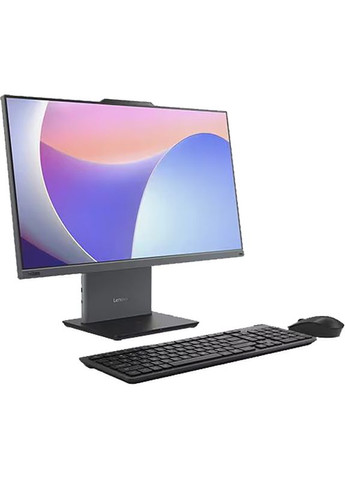 Моноблок ThinkCentre AIO neo 50a 24 G5 (12SC000GUI) Lenovo (323111990)