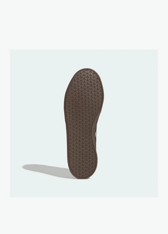 Темно-синій кросівки vl court 2.0 sportswear id6015 adidas