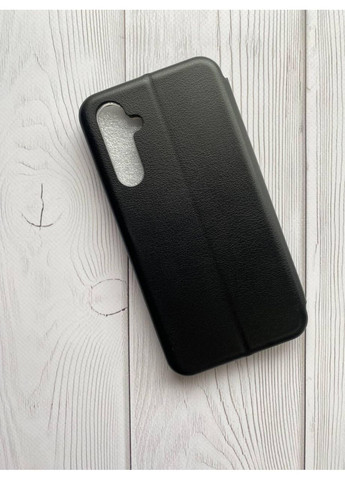 Чехол-книжка с рисунком для Samsung Galaxy A54 5G:: Девушка с сиренью (принт 7) G-Case (360710524)