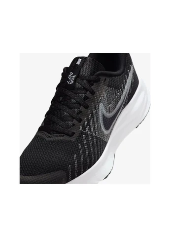 Кроссовки женские Run Defy HM9593-002 Nike комбинированные (391386766)
