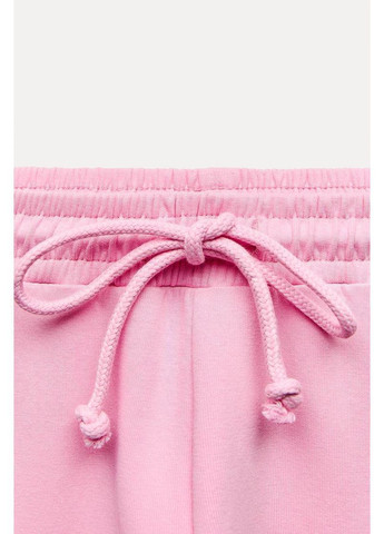 Штани Zara (370808339)