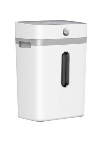 Шредер OneShred 12CC 23 л (2802) HP (327008244)