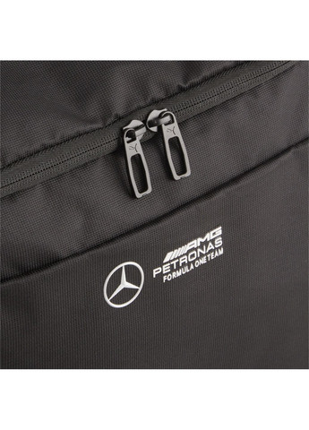 Сумка Mercedes-AMG Petronas Motorsport Duffle Bag Puma (293818342)