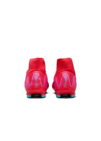 Бутси ZM SUPERFLY 10 ACAD FG/MG FQ1456-800 Nike (386078964)