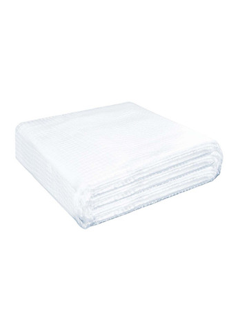 Тент LENO CRYSTAL 10х12 м 130 г/м² 89-2012 Mastertool (364121221)