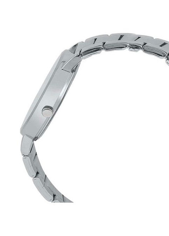 Наручний годинник MTP-B130D-1A Casio (316716958)