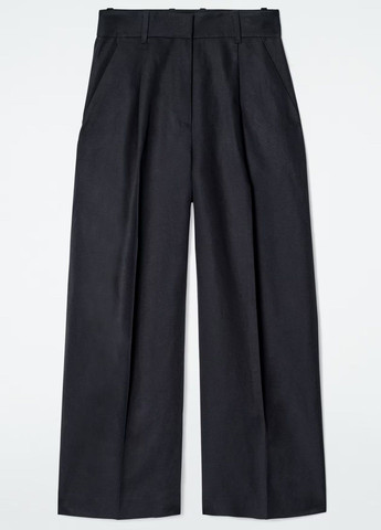 Штани Cos (329849982)