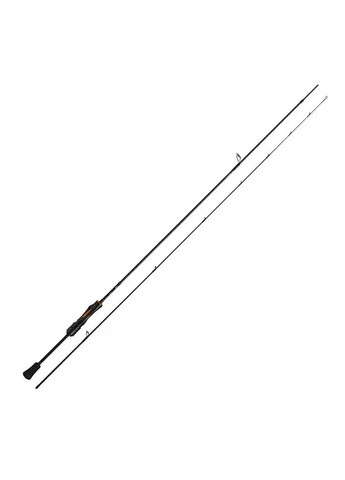 Спинінгове вудлище Iprimi 66UL 1.99m 0.6-3g 11451135 Daiwa (316517060)