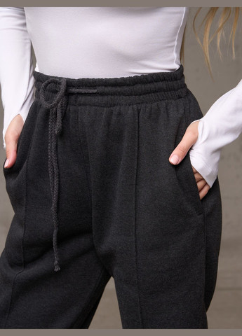 Жіночі спортивні штани ISSA PLUS 14906 (304427204)