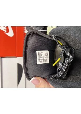 КРОССОВКИ ЖЕНСКИЕ ADIDAS FORUM BUNNY BLACK АДИДАС ФОРУМ БЕД БАННИ ЧЕРНЫЕ No Brand чёрные демисезоны (391951397)