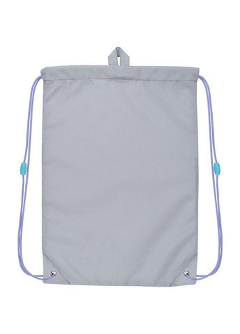 Сумка для обуви Education Cute Dog K22-600M-1 Kite (336181796)