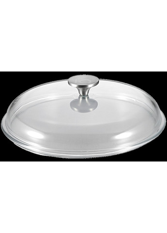 Сковорода з кришкою Be Smart 26 см (7077924) IQ (360403871)