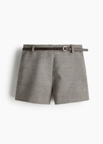 Шорти H&M (360937994)