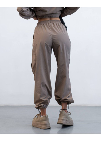 Костюм из плащевки Україна (361044105)