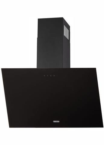 Витяжка ELEYUS (368581217)