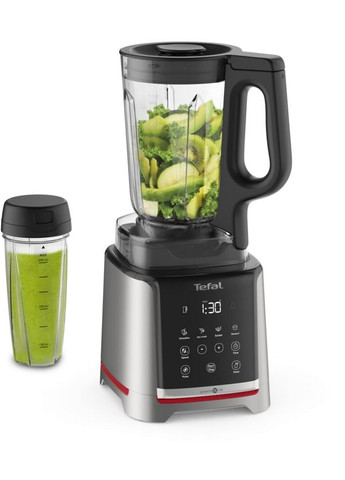 Стационарный блендер BL91HD31 (6612185) Tefal (315603571)