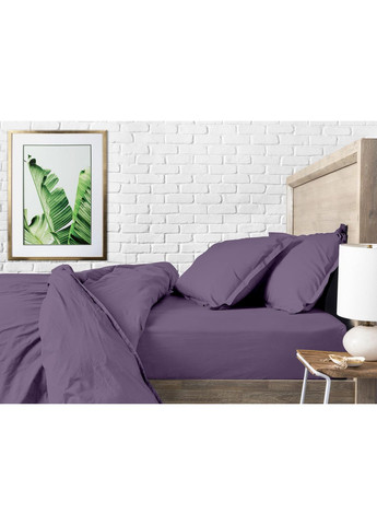 Наволочка на подушку 70х70 AURORA (4822052092873) Cosas (367914543)