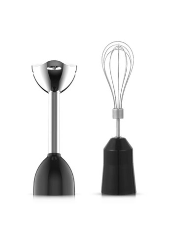 Блендер погружной 4в1 RAF R.327 (300035114)